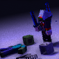 Profile picture for user HEroBrinEkill1